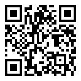 http://www.yunzhikong.cn/new/112510.html