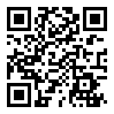http://www.yunzhikong.cn/new/112511.html