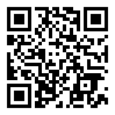 http://www.yunzhikong.cn/new/112512.html