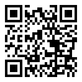 http://www.yunzhikong.cn/new/112513.html