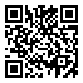 http://www.yunzhikong.cn/new/112514.html