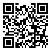 http://www.yunzhikong.cn/new/112515.html