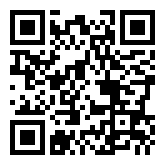 http://www.yunzhikong.cn/new/112516.html