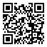 http://www.yunzhikong.cn/new/112517.html