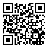 http://www.yunzhikong.cn/new/112518.html