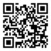 http://www.yunzhikong.cn/new/112519.html