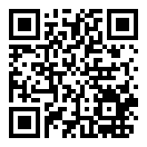 http://www.yunzhikong.cn/new/11252.html