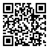 http://www.yunzhikong.cn/new/112520.html