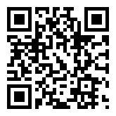 http://www.yunzhikong.cn/new/112522.html