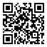 http://www.yunzhikong.cn/new/112523.html