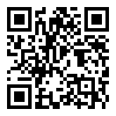http://www.yunzhikong.cn/new/112524.html