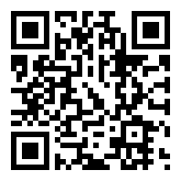 http://www.yunzhikong.cn/new/112528.html