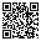 http://www.yunzhikong.cn/new/112529.html