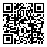 http://www.yunzhikong.cn/new/11253.html