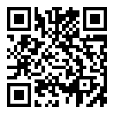 http://www.yunzhikong.cn/new/112530.html