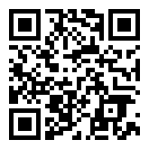 http://www.yunzhikong.cn/new/112531.html
