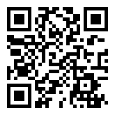 http://www.yunzhikong.cn/new/112532.html