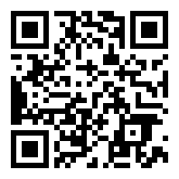 http://www.yunzhikong.cn/new/112533.html