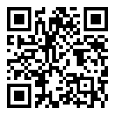 http://www.yunzhikong.cn/new/112534.html