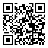 http://www.yunzhikong.cn/new/112536.html
