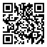 http://www.yunzhikong.cn/new/112537.html