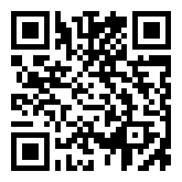 http://www.yunzhikong.cn/new/112538.html