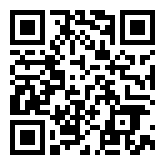 http://www.yunzhikong.cn/new/112539.html