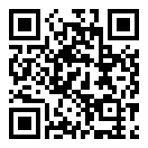 http://www.yunzhikong.cn/new/112540.html