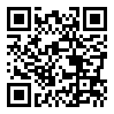 http://www.yunzhikong.cn/new/112542.html