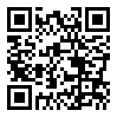 http://www.yunzhikong.cn/new/112543.html