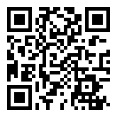 http://www.yunzhikong.cn/new/112544.html