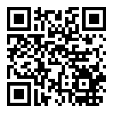 http://www.yunzhikong.cn/new/112546.html