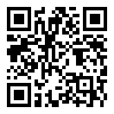 http://www.yunzhikong.cn/new/112547.html