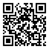 http://www.yunzhikong.cn/new/112548.html
