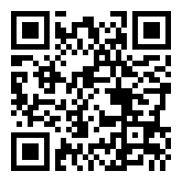 http://www.yunzhikong.cn/new/112549.html