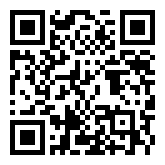 http://www.yunzhikong.cn/new/11255.html