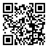 http://www.yunzhikong.cn/new/112550.html