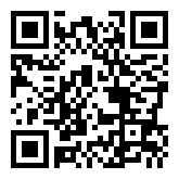 http://www.yunzhikong.cn/new/112551.html