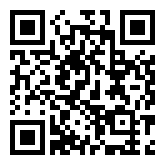 http://www.yunzhikong.cn/new/112552.html