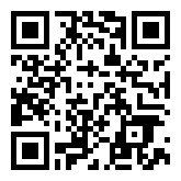 http://www.yunzhikong.cn/new/112553.html