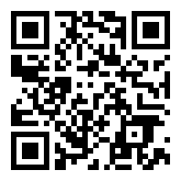 http://www.yunzhikong.cn/new/112554.html