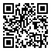 http://www.yunzhikong.cn/new/112555.html