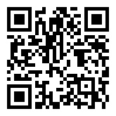 http://www.yunzhikong.cn/new/112556.html