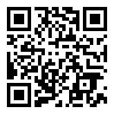 http://www.yunzhikong.cn/new/112557.html