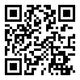 http://www.yunzhikong.cn/new/112558.html