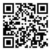 http://www.yunzhikong.cn/new/112559.html