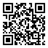 http://www.yunzhikong.cn/new/11256.html