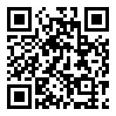 http://www.yunzhikong.cn/new/112560.html