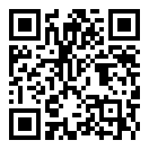 http://www.yunzhikong.cn/new/112561.html