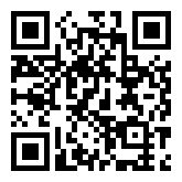 http://www.yunzhikong.cn/new/112562.html
